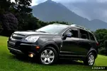 Chevrolet_Captiva_Sport_01.webp