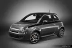 Fiat_500_Prima_Edizione_01.webp