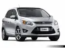 Ford_C-MAX_01.webp