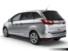 Ford_C-MAX_03.webp