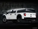 Hennessey_VelociRaptor_APV_02.webp