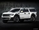 Hennessey_VelociRaptor_APV_01.webp