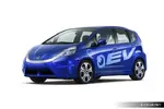 Honda_Fit_01.webp