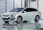 Hyundai_i40_01.webp