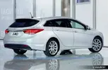 Hyundai_i40_03.webp