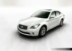 Infiniti_M_Hybrid_02.webp