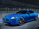 Jaguar_XKR-S_02.webp