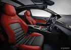 Mercedes-Benz_C63_02.webp