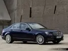 Mercedes-Benz_C-Class_03.webp