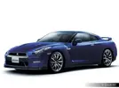 Nissan_GT-R_01.webp