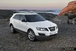 Saab_9-4X_01.webp