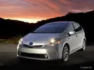 Toyota_Prius_V_01.webp