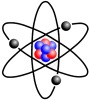 rutherford_atomic_model_180x200.gif