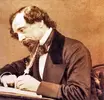 charles_dickens_3.webp