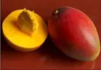 MeyvelerinFaydalari_mangos.webp