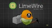 limewire.webp