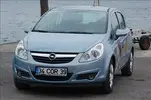 1opel_corsa_1_3_cdti_ekonomik_oto_d.webp