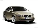 2volvo_s40_2008_2_d.webp