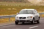 6volvos40_d.webp