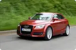 7_audi_a1_d.webp