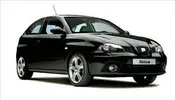 8seatibiza12_d.webp