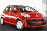 5citroenc1_d.webp