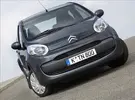 6citroenc1_d.webp