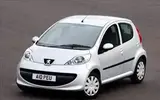 7peugeot107_d.webp