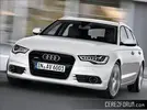 2012AudiA6Avant-1.webp