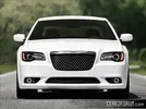 2012Chrysler300SRT8-1.webp