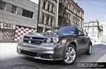 2012DodgeAvengerRT-1.webp