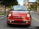 2012Fiat500-1.webp