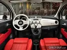 2012Fiat500-3.webp