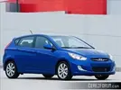 2012HyundaiAccent-1.webp