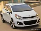 2012KiaRio-1.webp