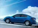 2012Mazda3-2.webp