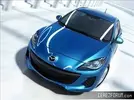 2012Mazda3-1.webp