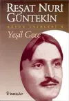 18444-Yesil-Gece.webp