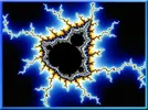 mandelbrot_img.webp