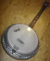 Banjo.webp