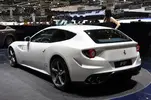 ferrari_ff3.webp