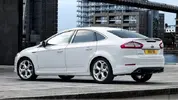 ford-mondeo2.webp