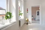 3home_design_Lovely_Swedish_Des.webp