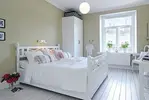 13home_design_Lovely_Swedish_Des.webp