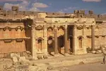 baalbek9et.webp