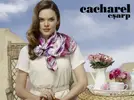 Cacharel-2011-E%C5%9Farp-Modelleri-8.webp