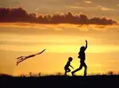 sunset_kite.webp