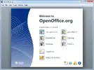 openofficeportable.webp