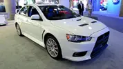 Lancer-Evolution3.webp