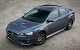 Lancer-Evolution.webp